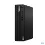 Lenovo ThinkCentre M90s Intel® Core™ i7 i7-12700 16 GB DDR5-SDRAM 512 GB SSD Windows 11 Pro SFF PC Zwart (11TX0005FR) thumbnail
