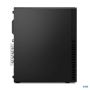 Lenovo ThinkCentre M90s Intel® Core™ i7 i7-12700 16 GB DDR5-SDRAM 512 GB SSD Windows 11 Pro SFF PC Zwart (11TX0005FR) thumbnail