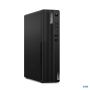 Lenovo ThinkCentre M90s Intel® Core™ i7 i7-12700 16 GB DDR5-SDRAM 512 GB SSD Windows 11 Pro SFF PC Zwart (11TX0005FR) thumbnail