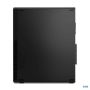 Lenovo ThinkCentre M90s Intel® Core™ i7 i7-12700 16 GB DDR5-SDRAM 512 GB SSD Windows 11 Pro SFF PC Zwart (11TX0005FR) thumbnail