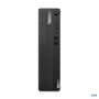 Lenovo ThinkCentre M90s Intel® Core™ i7 i7-12700 16 GB DDR5-SDRAM 512 GB SSD Windows 11 Pro SFF PC Zwart (11TX0005FR) thumbnail