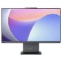 Lenovo ThinkCentre neo 50a 27 Gen 5 All-in-One Core 7 240H 16GB (12SB0054CK) thumbnail
