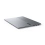 Lenovo ThinkBook 16 G8 IAL Intel Core Ultra 5 135H Laptop 40,6 cm (16") WUXGA 16 GB DDR5-SDRAM 512 GB SSD Wi-Fi 6E (802.11ax) Windows 11 Pro Engels Grijs (21SK00ECMH) thumbnail