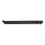 Lenovo ThinkPad X1 Carbon Gen 14 Aura Edition Copilot+ PC 358H Laptop 35,6 cm (14") Touchscreen 2.8K 64 GB LPDDR5x-SDRAM 1 TB SSD Wi-Fi 7 (802.11be) Windows 11 Pro Engels Zwart (21V7006JMH) thumbnail
