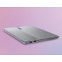 Lenovo TS/NB TP E14 G8 U5 32G 512G 11P (21Y60099MH) thumbnail