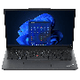 Lenovo TS/NB TP E14 G8 CORE5 16G 512G 11P (21Y8005EMH) thumbnail