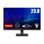 Lenovo TS/NB TP E16 G4 CORE5 16G 512G 11P (21YE004HMH) thumbnail