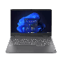 Lenovo TS/NBLN TB 14x ILL U7 16G 512G 11P (22BG001QMH) thumbnail