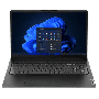 Lenovo TS/NBLN TB 14x ILL U5 16G 512G 11P (22BG004FMH) thumbnail