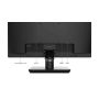 Lenovo ThinkVision E20-30 computer monitor 49,5 cm (19.5") 1600 x 900 Pixels Zwart (62F7KAT4EU) thumbnail