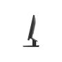 Lenovo ThinkVision E20-30 computer monitor 49,5 cm (19.5") 1600 x 900 Pixels Zwart (62F7KAT4EU) thumbnail