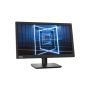 Lenovo ThinkVision E20-30 computer monitor 49,5 cm (19.5") 1600 x 900 Pixels Zwart (62F7KAT4EU) thumbnail