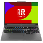 Lenovo V14 G7 IWC Laptop i7 16GB 512GB 14" Win11 (83VE009BMH) thumbnail