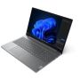 Lenovo TS/NBLN V15 G7 IWC CORE7 16G 512G 11P (83VF00AFMH) thumbnail
