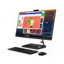 Lenovo IdeaCentre AIO 3 27IPH11 All-in-One PC Core Ultra 5 325, 16GB (F0JJ001VGE) thumbnail