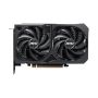 MSI GeForce RTX 5060 8G SHADOW 2X OC NVIDIA 8 GB GDDR7 (GEFORCE RTX 5060 8G SHADOW 2X OC BULK) thumbnail