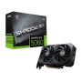 MSI GeForce RTX 5060 8G SHADOW 2X OC NVIDIA 8 GB GDDR7 (GEFORCE RTX 5060 8G SHADOW 2X OC BULK) thumbnail