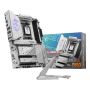 MSI MPG B850 EDGE TI WIFI moederbord AMD B850 Socket AM5 ATX (MPG B850 EDGE TI WIFI) thumbnail