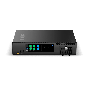 Netgear GB406 Align Controller (GB406-100NES) thumbnail