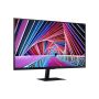 Samsung 32" ViewFinity S7 S70A UHD Monitor (LS32A700NWPXEN) thumbnail