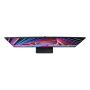 Samsung 32" ViewFinity S7 S70A UHD Monitor (LS32A700NWPXEN) thumbnail