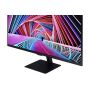 Samsung 32" ViewFinity S7 S70A UHD Monitor (LS32A700NWPXEN) thumbnail