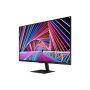 Samsung 32" ViewFinity S7 S70A UHD Monitor (LS32A700NWPXEN) thumbnail