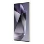 Samsung Galaxy S24 Ultra 17,3 cm (6.8") Dual SIM 5G USB Type-C 12 GB 256 GB 5000 mAh Titanium, Violet (SM-S928BZVGEUB) thumbnail