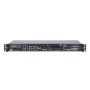 Supermicro SYS-5019D-FN8TP 1U Server Xeon D (SYS-5019D-FN8TP) thumbnail