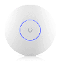 Ubiquiti UAP-AC-LR UniFi AP AC LR Indoor Access Point (UAP-AC-LR) thumbnail