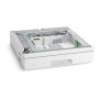 Xerox Papierlade / Invoer 550 Vellen 1 Lade (097S05293) thumbnail