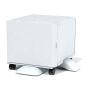 Xerox Papierlade 1100 Vellen (2 Laden) (097S05294) thumbnail