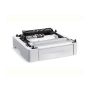 Xerox Papierlade / Mediumlade voor 676K00191, 676K00221 (497K18640) thumbnail