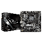 ASRock B450 Pro4 Moederbord (90-MXB8B0-A0UAYZ) thumbnail