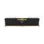 Corsair Vengeance LPX 64GB (4x16GB) DDR4 3600 CL18 (CM4X16GD3600C18K4D) thumbnail