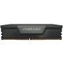 Corsair Vengeance 16GB DDR5 6000MHz UDIMM CL40 (CMK5X16G1B60Z40A2) thumbnail