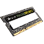 Corsair Value Select 8GB DDR3L 1333 SO-DIMM (CMSO8GX3M1C1333C9) thumbnail