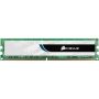 Corsair Value Select 8GB DDR3 1333 DIMM (CMV8GX3M1A1333C9) thumbnail