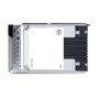 Dell 345-BBED SSD 1,92TB 2.5" SATA (345-BBED) thumbnail