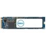 DELL AC037408 internal solid state drive 512 GB M.2 PCI Express 4.0 NVMe (AC037408) thumbnail