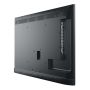 DELL C5519Q Digitale signage flatscreen 139,7 cm (55") LCD 350 cd/m² 4K Ultra HD Zwart (DELL-C5519Q) thumbnail