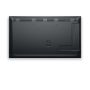 DELL C5519Q Digitale signage flatscreen 139,7 cm (55") LCD 350 cd/m² 4K Ultra HD Zwart (DELL-C5519Q) thumbnail