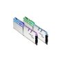 G.Skill Trident Z Royal 64GB (2x32GB) DDR4 3200 CL14 (F4-3200C14D-64GTRS) thumbnail