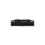 G.Skill Ripjaws 16GB (2x8GB) DDR4 3200 SO-DIMM CL16 (F4-3200C16D-16GRS) thumbnail