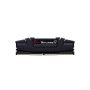 G.Skill Ripjaws V 32GB (2x16GB) DDR4 3600 CL14 (F4-3600C14D-32GVKA) thumbnail