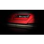 G.Skill Ripjaws V 16GB DDR4 3600MHz CL18 Geheugenmodule (F4-3600C18S-16GVK) thumbnail