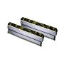 G.Skill Sniper X Series 32GB (2x16GB) DDR4 3600 CL19 (F4-3600C19D-32GSXKB) thumbnail