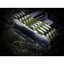 G.Skill Sniper X RAM 32GB (2x16GB) DDR4 3600 CL19 (F4-3600C19D-32GSXWB) thumbnail