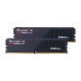 G.Skill Ripjaws S5 32GB (2x16GB) DDR5 5200 CL36 Low Profile (F5-5200J3636C16GX2-RS5K) thumbnail