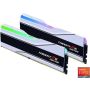 G.Skill Trident Z5 Neo RGB DDR5 32GB kit (2x16GB) 6000MHz CL36 (F5-6000J2636H16GX2-TZ5NRW) thumbnail